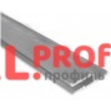 Профиль для потолка алюминиевый (f-профиль и ч-профиль)